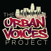 Urban Voices